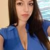 jasmine_boothe